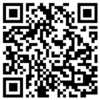 QR Code for litecoin:MCdEaemTHgYDuixeWioi2mMBkFwiYkRLxr