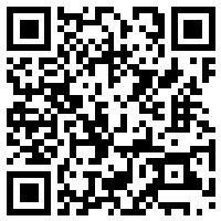 QR Code for litecoin:MCdGthwirh2jYZ5FMBidQBEPXZBdhvid9R