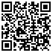 QR Code for litecoin:MCdJFdSySvuGQS7j4FRujEJYoSCkwcp8zT