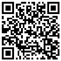 QR Code for litecoin:MCdJVdvnyo1Ub1fmdtwdT8kX7hwVSnAZx1