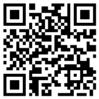 QR Code for litecoin:MCdJswAMbAbs6HrAuLzACWs6TQ8A1PX1VS