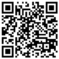 QR Code for litecoin:MCdKLvbH9wjZFbpdYDDH9EjsR9HNwey6o7