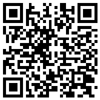 QR Code for litecoin:MCdRFubCqfH5PQMkCWdPrQJb67eFfFcBSs