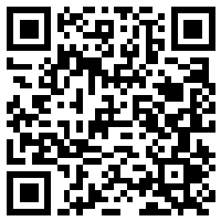QR Code for litecoin:MCdVmuWoNYWaDDs5pRVDXfcAwprBha2ivc
