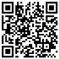 QR Code for litecoin:MCdaDLwCqXTd5ayS3mLge1MNxwz1cJRMHX