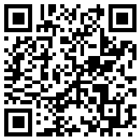 QR Code for litecoin:MCdaqCi2RWMfAUy7cENQLPqpG4yrGYNNtE