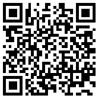 QR Code for litecoin:MCdcCw4BabBcTv6JKXfLFL25mGJMCFZbzA