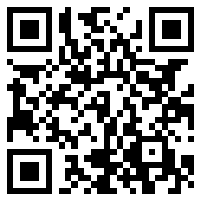QR Code for litecoin:MCdcKDFnwnuzdoZzPrxBVcfF9cF3FCQZPA