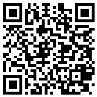 QR Code for litecoin:MCdcMySaM6FeSXpyhizDSquTvCuniGUGvK