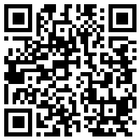QR Code for litecoin:MCddX1eCaBewFrWxV2DPHtiR5BWAvxokYD