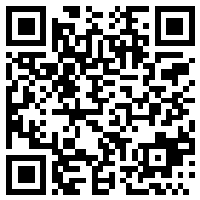 QR Code for litecoin:MCde7xj2AZcS2Lrbv3rS7b8Anpr8deMNmY