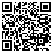 QR Code for litecoin:MCdexYaRjsZS7RfN9JLipBen5aZF2WP8Xq