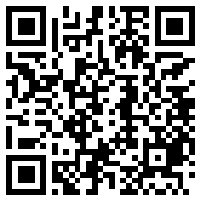 QR Code for litecoin:MCdf1uAFREy2AWthASNqFBgpyDT37Ef61A