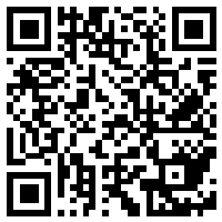 QR Code for litecoin:MCdfQ2Nc79Jg8dnBUtHBN8jambGD5VdFEq