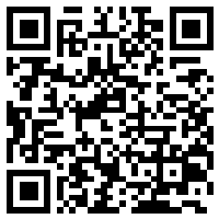QR Code for litecoin:MCdkP2JCYNnBHJ6twL9pxynRBqbLvPCWZ1