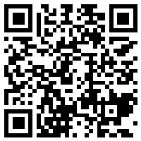 QR Code for litecoin:MCdkSTER6sHgsmtuaMcaRPRPy9ZXTqbfYr