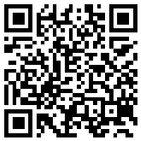 QR Code for litecoin:MCdkf3ceoB3AVNc9ui41jmWhhoNMa8TtCK