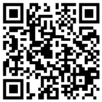 QR Code for litecoin:MCdq8iU4aV6LEqKH2SW89d6kR9phri448G