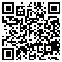 QR Code for litecoin:MCdukCYNES3oGDd2xXVLegsmWqRKd5ixad