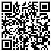 QR Code for litecoin:MCdw5RCeaMeN9migeDJydZYYXSy41DJaZt