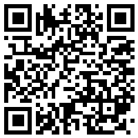 QR Code for litecoin:MCdyan4ABQk3bCy8UNy4jPV7yDAmf5AsJC