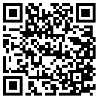 QR Code for litecoin:MCe2Cj4xWfvKHtm858v2vSgaqAPmrt6GD5