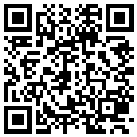 QR Code for litecoin:MCe2qSNQLbEw6nAnCuCG2AU7TgFFUtYQFU