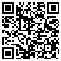QR Code for litecoin:MCe2sCsC9LxLGo2jDSQFLzA6BCQcJeq76X