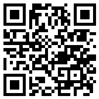 QR Code for litecoin:MCe42BFM4B6ZDXC6t9VvwSyB1gSnthFeYx