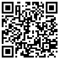 QR Code for litecoin:MCeBh5mXvpCycuMM6BAKSCr4TxcnGRg5dJ