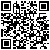 QR Code for litecoin:MCeCjVMNQuM51495Y44xpAcpCGCDnKHpfU