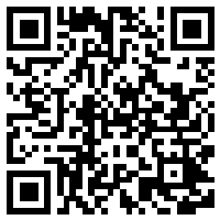 QR Code for litecoin:MCeD5kKXGqaXJ8EjU2gi291e77csdhDL93