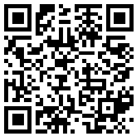 QR Code for litecoin:MCeG1ZFHBfYLegeuo8ky1PpVFcs4MnAVT7