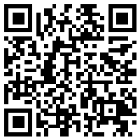 QR Code for litecoin:MCeGVCdptv17w2GXDfC2L3a8hG5tRRsPkQ
