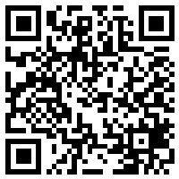 QR Code for litecoin:MCeGmsarFkd2Aoew8oFdokmJmoM5AUBeQb