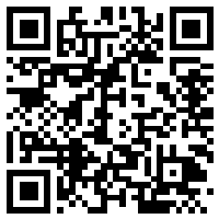 QR Code for litecoin:MCeHAH6qJrEHM2RBHPEoMaG75y75w8VMPM
