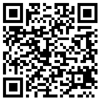 QR Code for litecoin:MCeHRzbo4yijf6ce8aBk2gEbeKV3eC1BnS