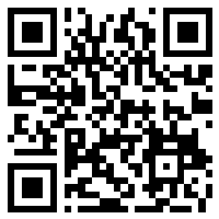 QR Code for litecoin:MCeLc9iMQCeZ9YCFGb5Cx4ctGCqLKTD9LL
