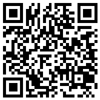 QR Code for litecoin:MCeMuGoZATobjxpnn99wdYWRmE72DdxRbz