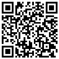 QR Code for litecoin:MCeNSoMsrBKLL65rmwNNFyFw7daTqgPcsk
