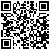 QR Code for litecoin:MCePT6nWaBCDGxui1aMdim2deQQH9VTw2X