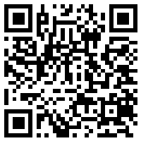 QR Code for litecoin:MCeQKUbJ9QWQ9LH3joFyyGSF2TLLm7UGcG