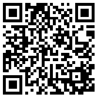 QR Code for litecoin:MCeSWypSZW65xtUS91tkMmbWibbg85Wp6r