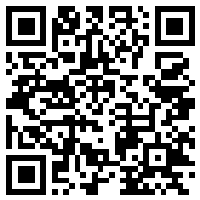 QR Code for litecoin:MCeTnseESvbFgjuWLCbWWsAtYLGGjheYG5