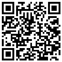 QR Code for litecoin:MCeWR4KAVadn9w5NxzUpiZzuYY2DhtiuRe