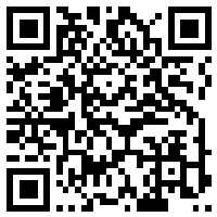 QR Code for litecoin:MCeXER7brwfDKTS6CnFJGCivmqnHs2dfot