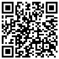 QR Code for litecoin:MCeXRfWM5PcYdt86Vatu15iC4bocbrR8BU