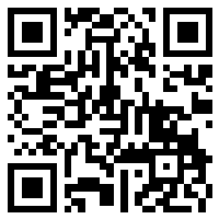 QR Code for litecoin:MCeXVZJAWekWjqEWDtkL6XB4FkHHK7MM4Z