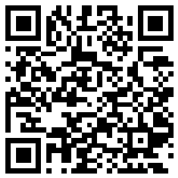 QR Code for litecoin:MCeaLFvbzSnLmPx6vN3ACrtsC5nQeYVkNY