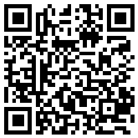 QR Code for litecoin:MCebaYca6ziQuG2rcSiMb9pAReFDeA3sFh